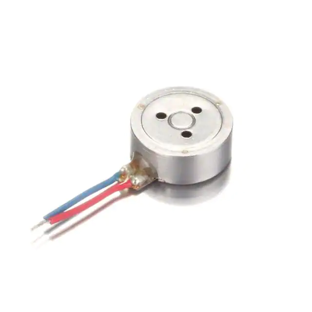 LRA0832BE03L15 INEED MOTOR