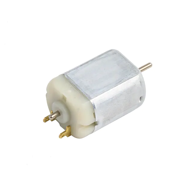 NF213G-302 Johnson Motor