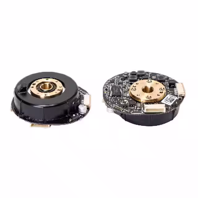 OVU00244-004 Overview Ltd