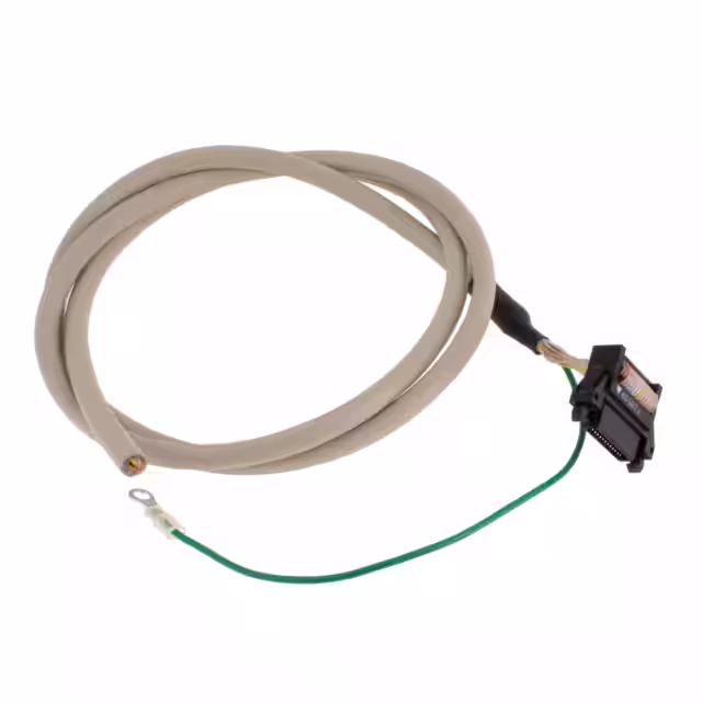 PBC5S0010C Sanyo Denki SanMotion Products