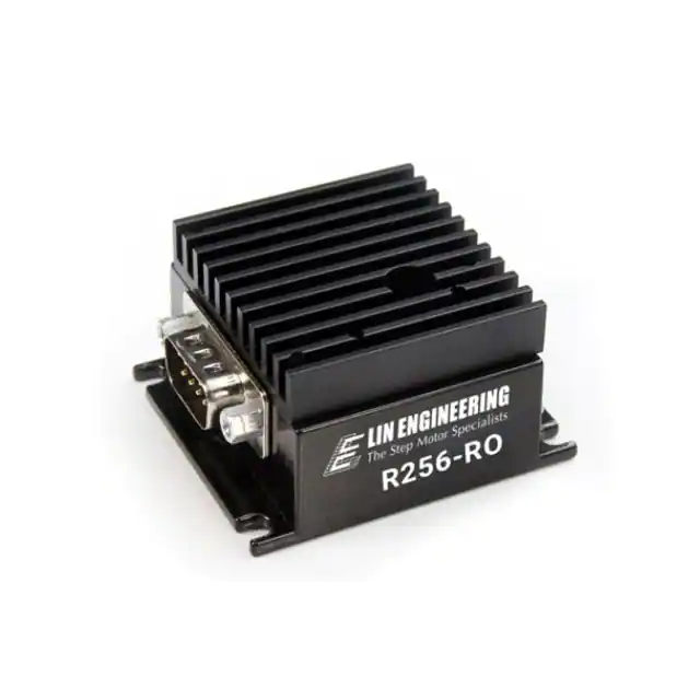 R256 Lin Engineering