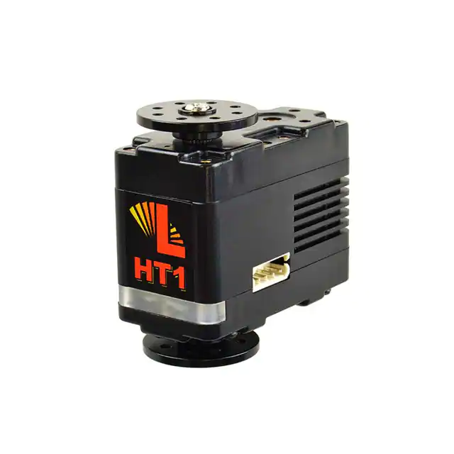 RB-LYN-990 Lynxmotion