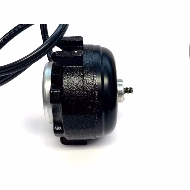 SPFBC51 Electric Motors & Specialties