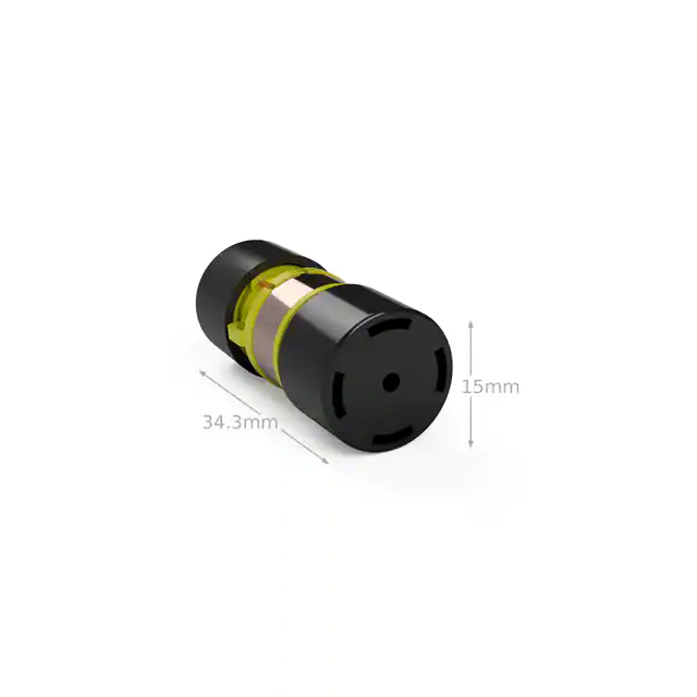 TH-153308-S Nanoport Technology Inc.
