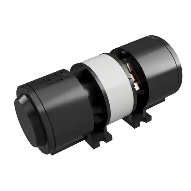 TH-D-952395-HF TITAN Haptics