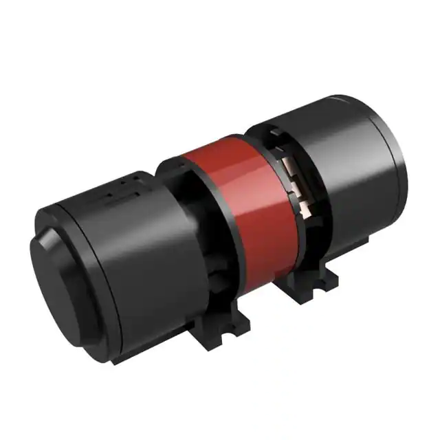 TH-D-952395-LF TITAN Haptics