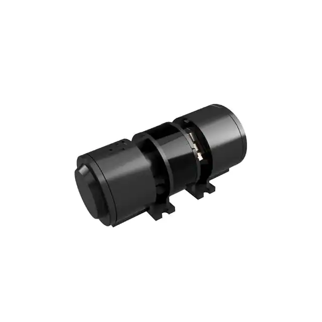 TH-D-952395-LFI TITAN Haptics