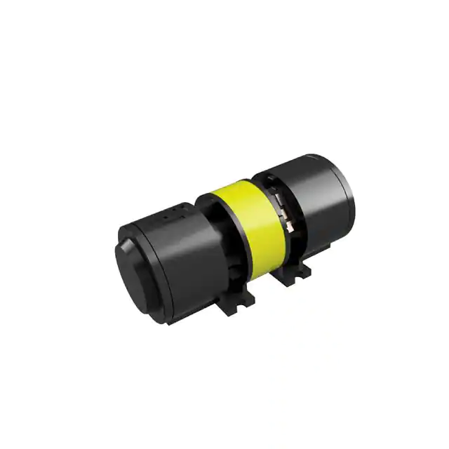 TH-D-952395-MF TITAN Haptics