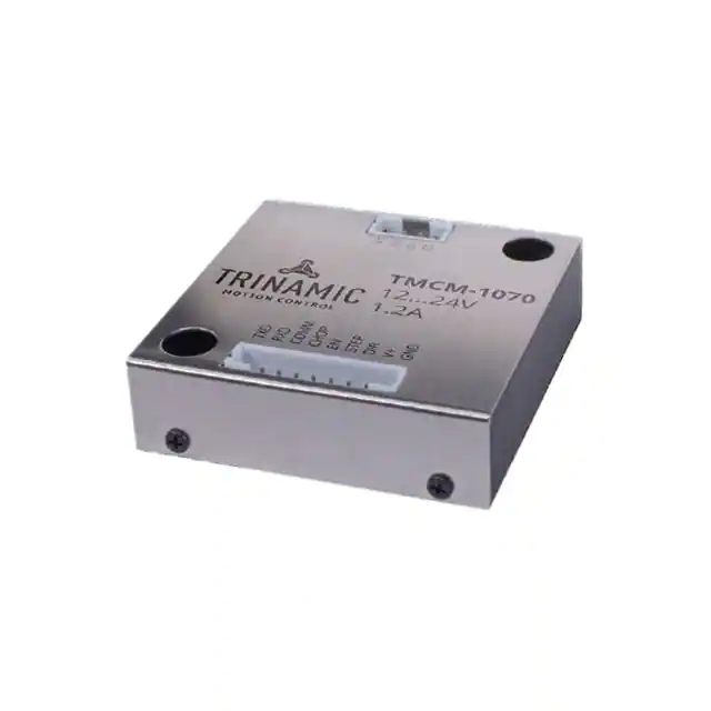 TMCM-1070 Analog Devices Inc./Maxim Integrated