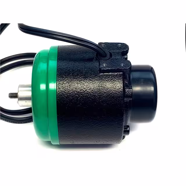 UTAGH1652BH3 Electric Motors & Specialties