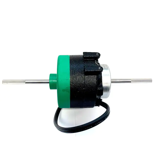 UTBEA2351BD Electric Motors & Specialties