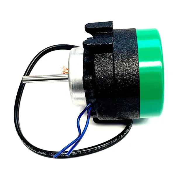 UTBEJ1552BJ2P Electric Motors & Specialties