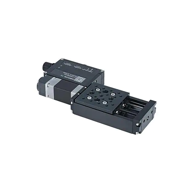 X-LSM025A-E03-KX13A Zaber Technologies