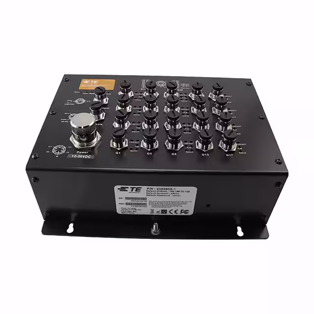 2352905-1