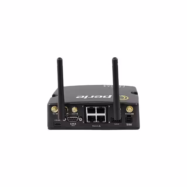 08000424