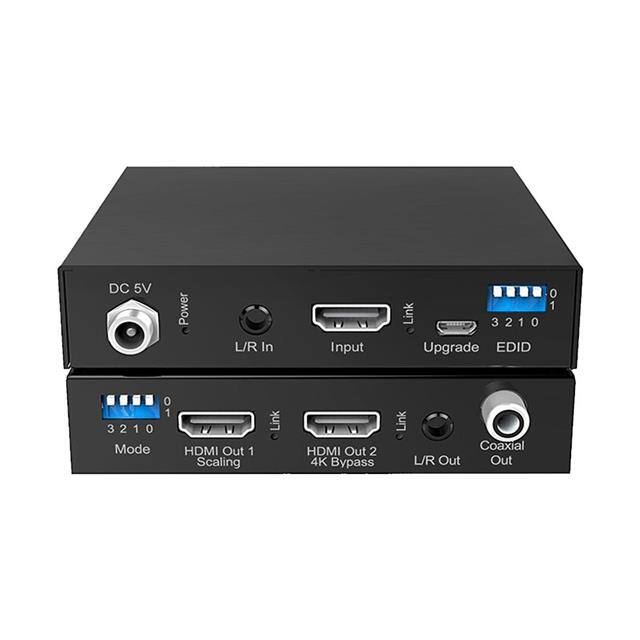 BG-UHD-SC1X2