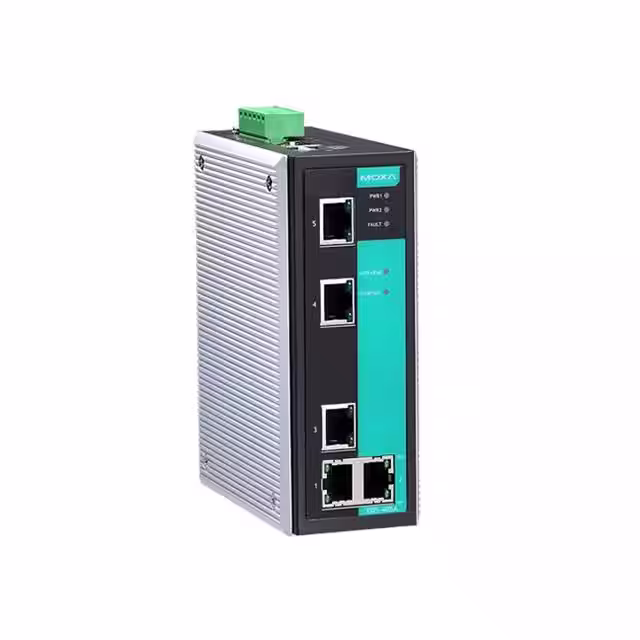 EDS-405A-MM-SC