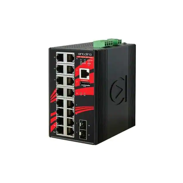 LMP-1802G-SFP
