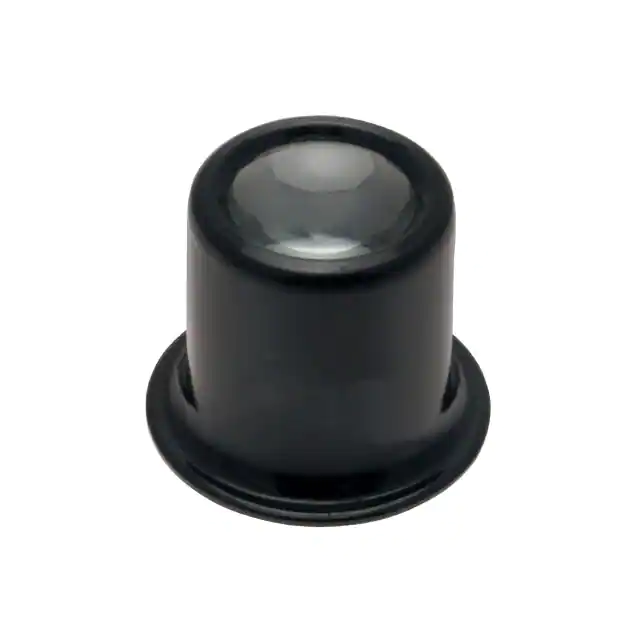 26034 Aven Tools