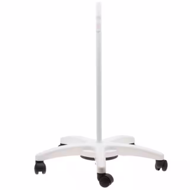 26509-STN Aven Tools