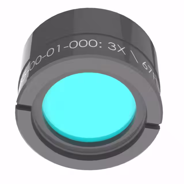 35-00-01-000