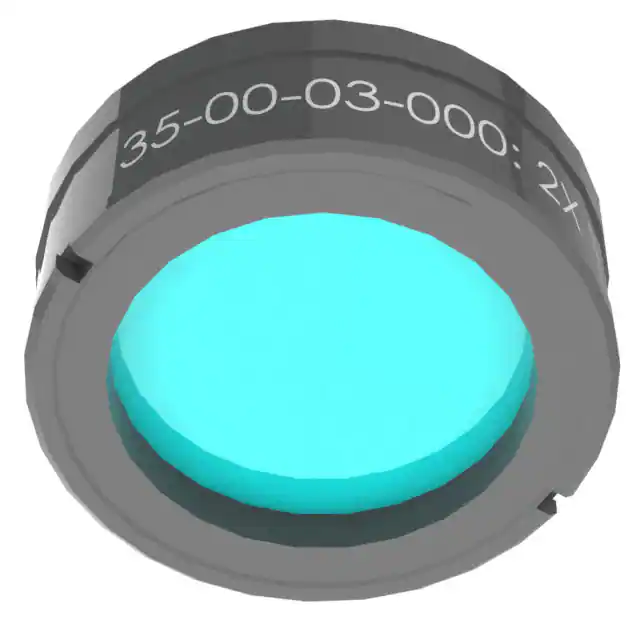 35-00-03-000 Excelitas Technologies