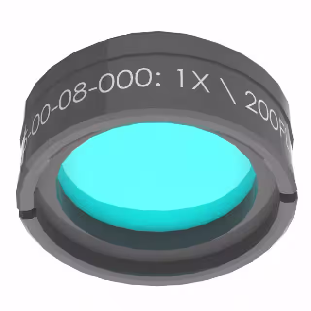 35-00-08-000 Excelitas Technologies