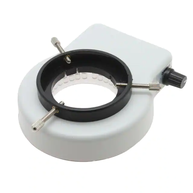 26200B-215 Aven Tools