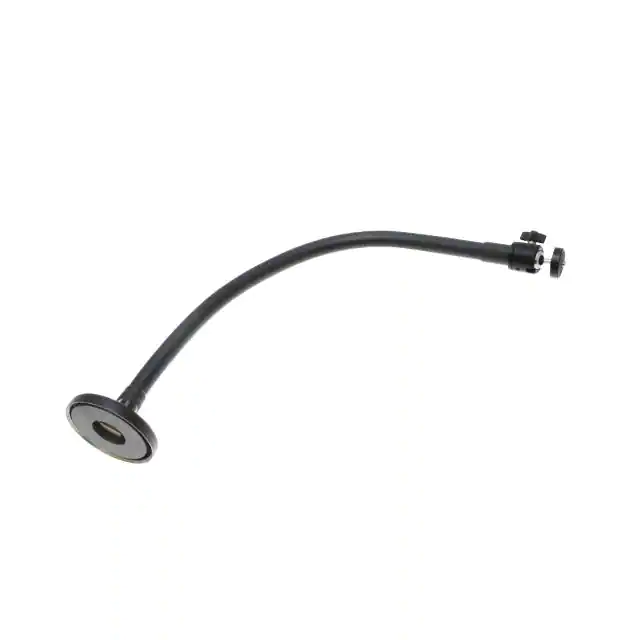 26800B-558-412 Aven Tools
