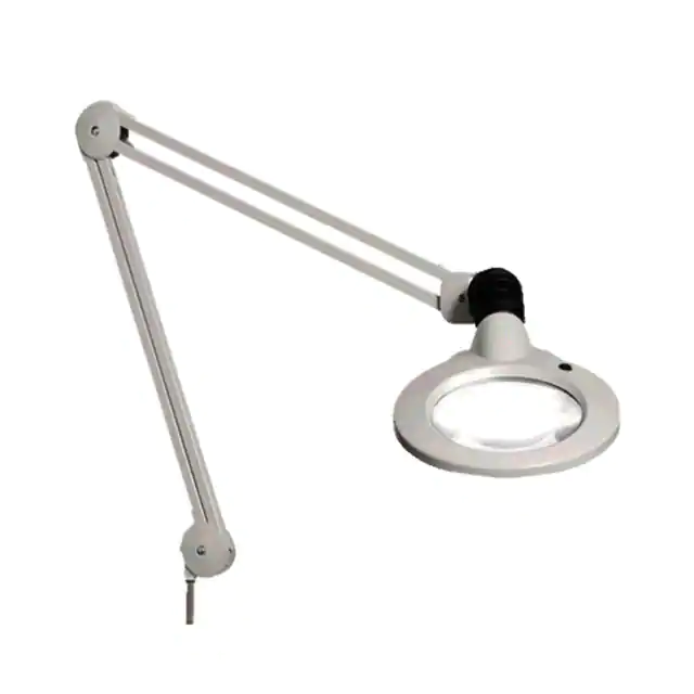 KFL026022 Vision LUXO