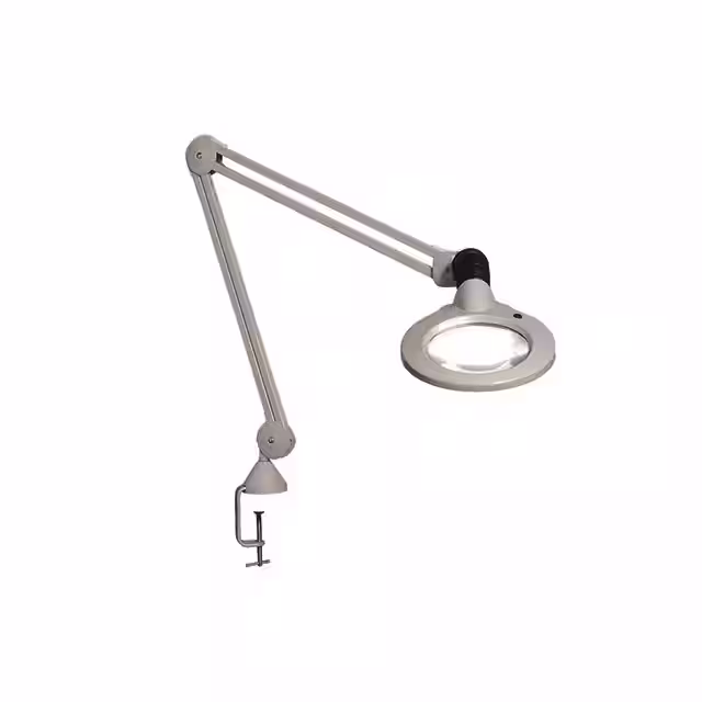 KFL026028 Vision LUXO