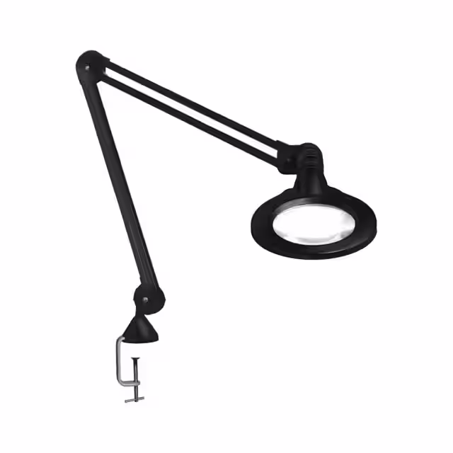 KFL026027 Vision LUXO