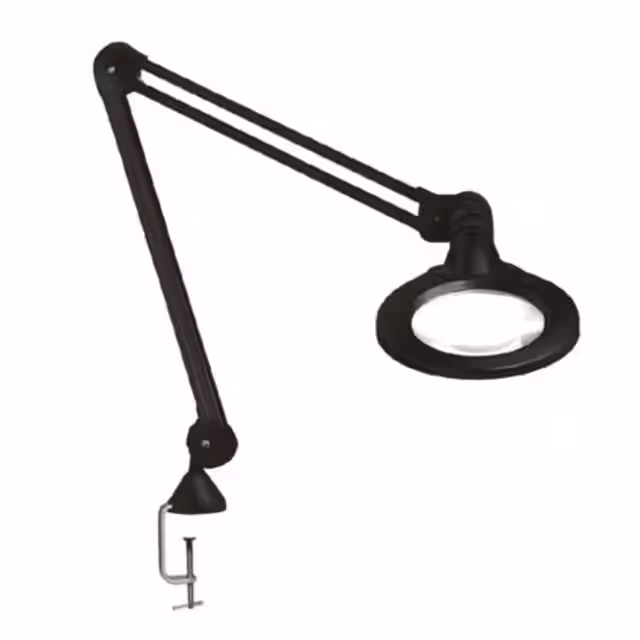 KFL026093 Vision LUXO