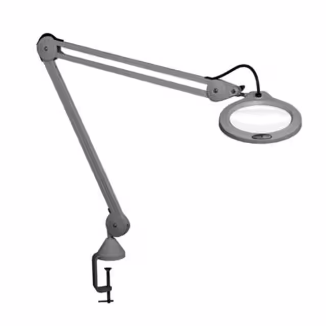 LFG028214 Vision LUXO