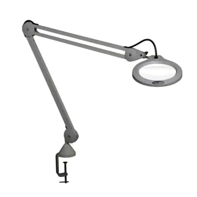 LFG028215 Vision LUXO