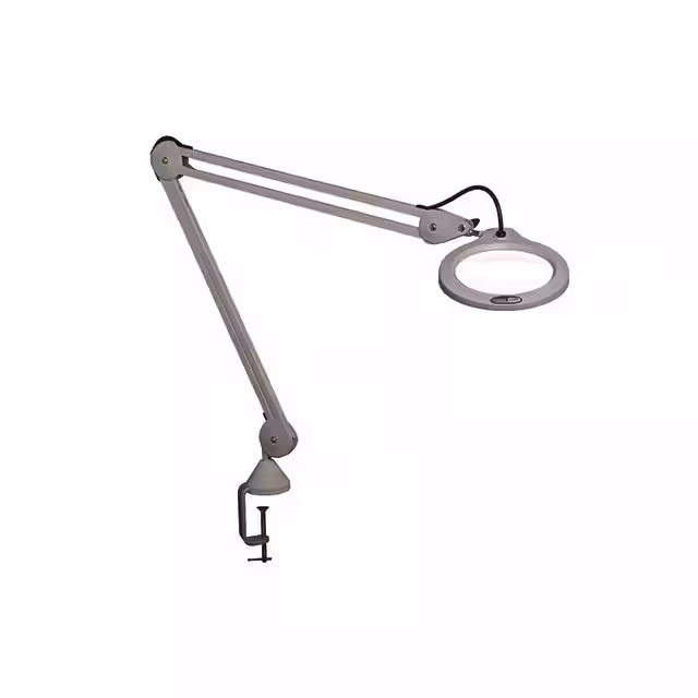 LFG028217 Vision LUXO
