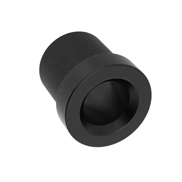 LMF06 Banner Engineering Corporation