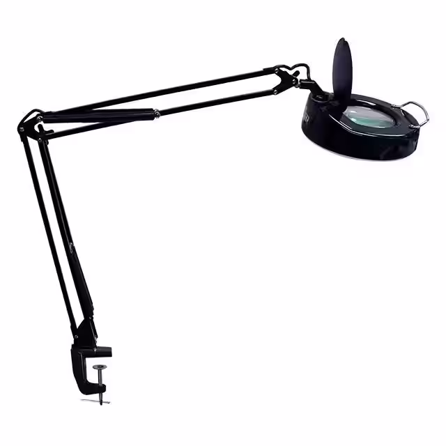 MA-1205CA-B Eclipse
