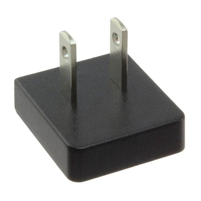 ACM PLUG US XP Power