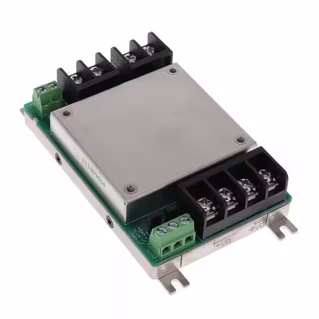 CHE75W-48S48-CM
