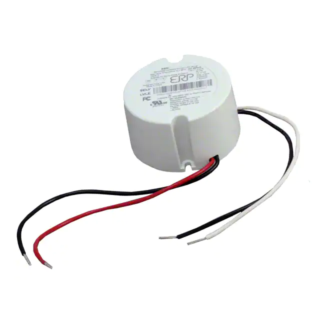 EBR015U-0350-42 ERP Power, LLC