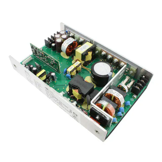 FXA350028A Inventus Power