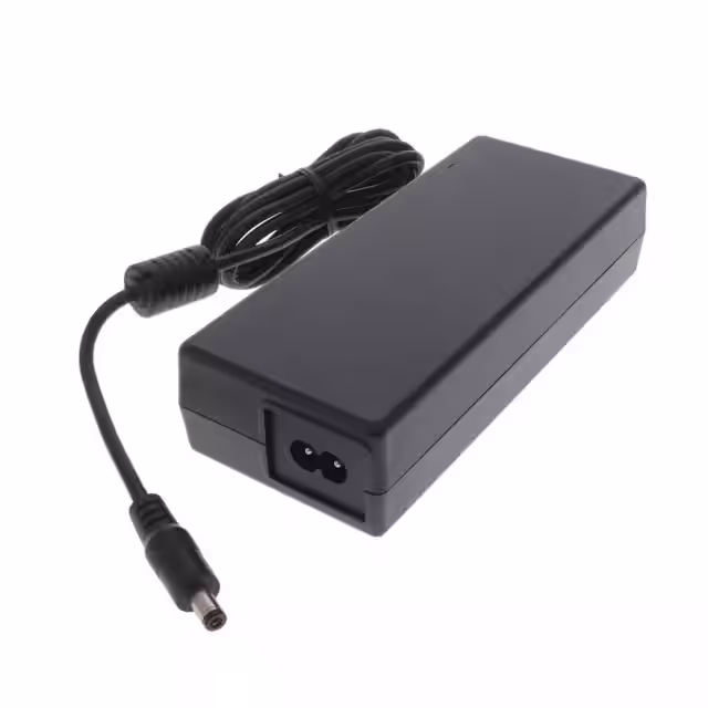 L6R90DM-180