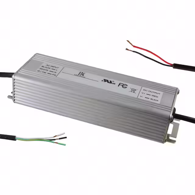 LDP100-360-00 DigiKey/Cree