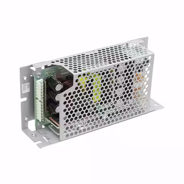 LGA150A-12-SN
