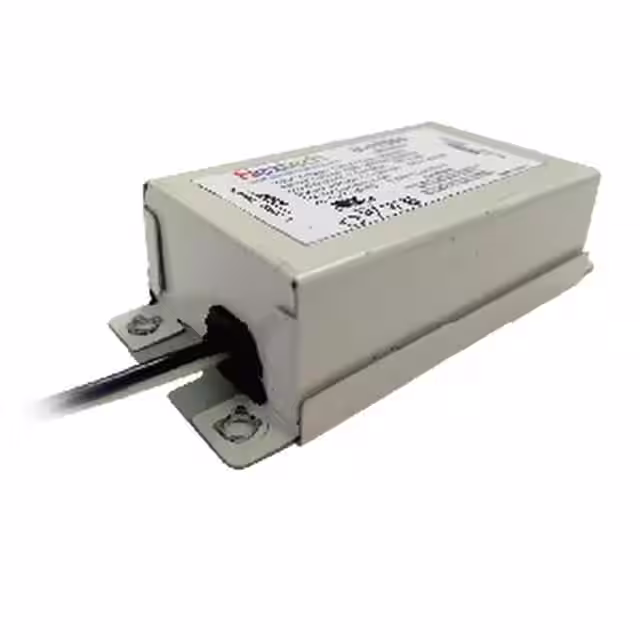 120-12350D Nextech Lighting