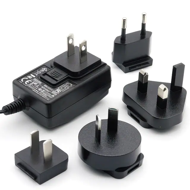 6A-061WP05-167 ENG ELECTRIC CO., LTD