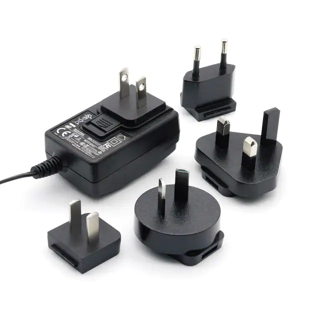 6A-061WP12-002 ENG ELECTRIC CO., LTD
