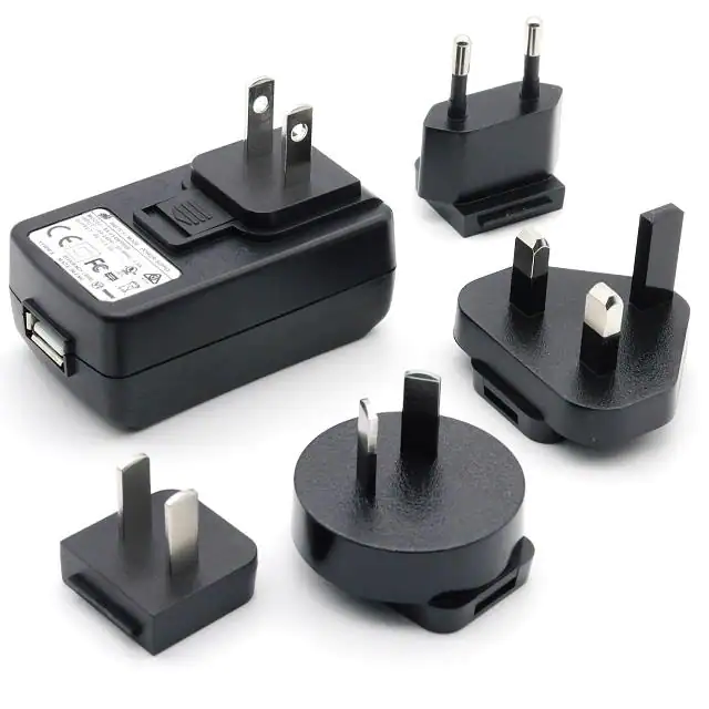 6A-104WP5B-052 ENG ELECTRIC CO., LTD