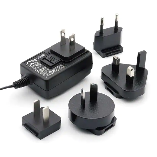 6A-121WP12-060 ENG ELECTRIC CO., LTD